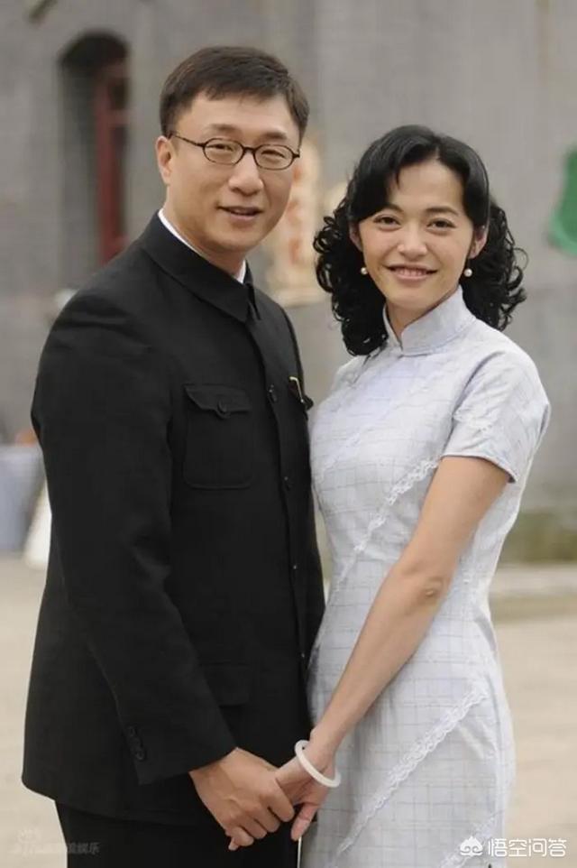 谍战片_谍战片97分以上谍战大剧