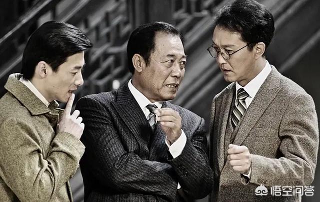 谍战片_谍战片97分以上谍战大剧