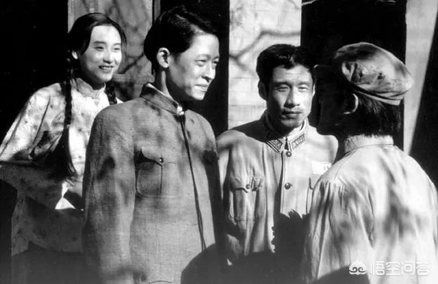 谍战片_谍战片97分以上谍战大剧