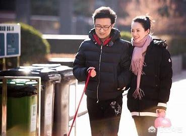 撒狗粮是什么意思_撒狗粮是什么意思痴鬼