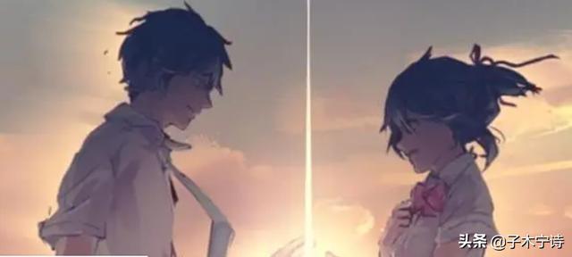 教你30个逗女生开心聊天（教你30个逗女生开心聊天笑话）