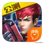 中国古代寓言故事100篇免费（中国古代寓言故事大全500）