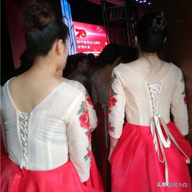 细思极恐的恐怖短篇故事_细思极恐恐怖小故事