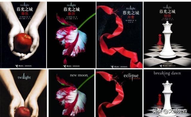 最新搞笑电影排行榜_最新搞笑电影2020年排行