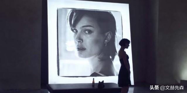 最新搞笑电影排行榜_最新搞笑电影2020年排行