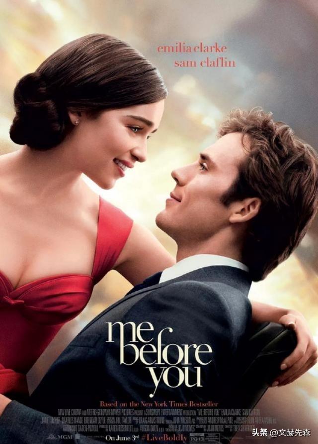 最新搞笑电影排行榜_最新搞笑电影2020年排行