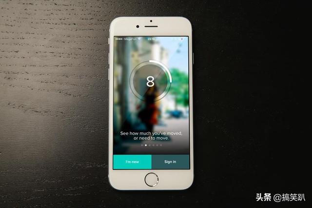 动态图_动态图的英文_动态图的简写