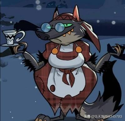 睡前儿童故事大全在线听免费