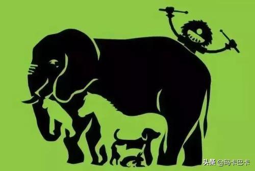 睡前故事女朋友甜甜的爱情故事