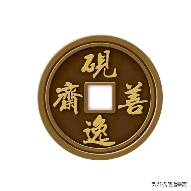 感人小故事看完哭_感人的小故事2025年