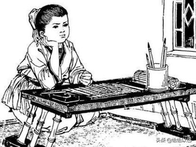 历史名人刻苦读书的故事_古代名人刻苦读书的故事50字