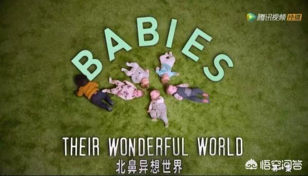 儿童听故事大全 儿童故事_听故事大全 小孩