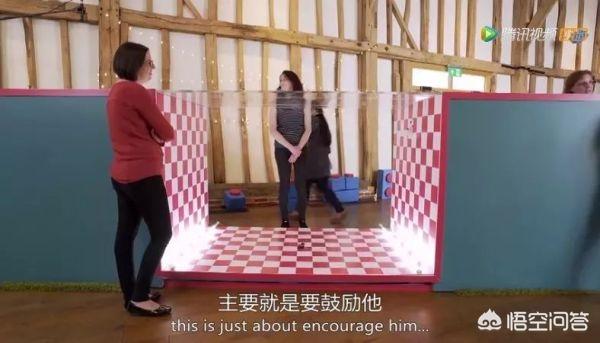 儿童听故事大全 儿童故事_听故事大全 小孩