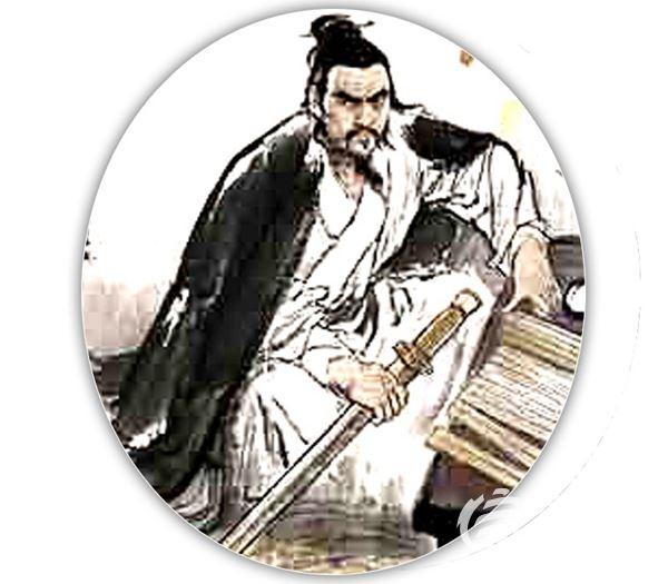 夫差和勾践的故事_夫差和勾践的故事简介