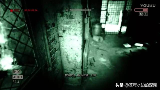 最恐怖的灵异鬼故事_最恐怖的灵异鬼故事视频