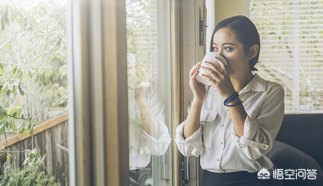 心灵鸡汤励志语录_心灵鸡汤励志语录短句