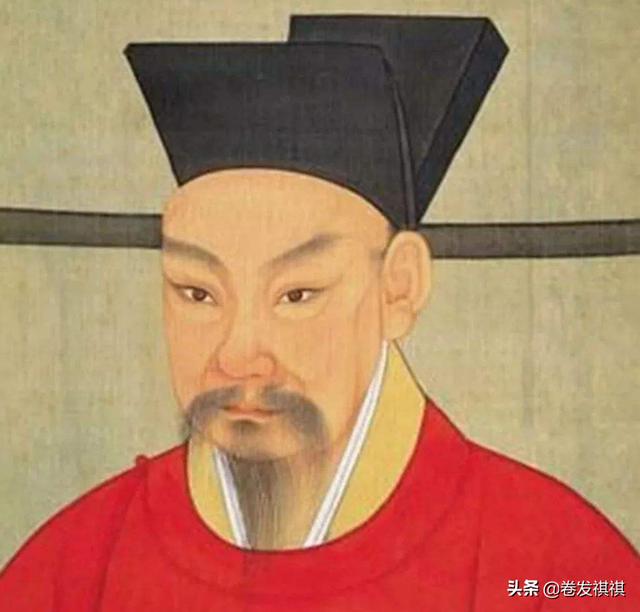 中国爱国人物的故事（中国爱国人物的故事50字）