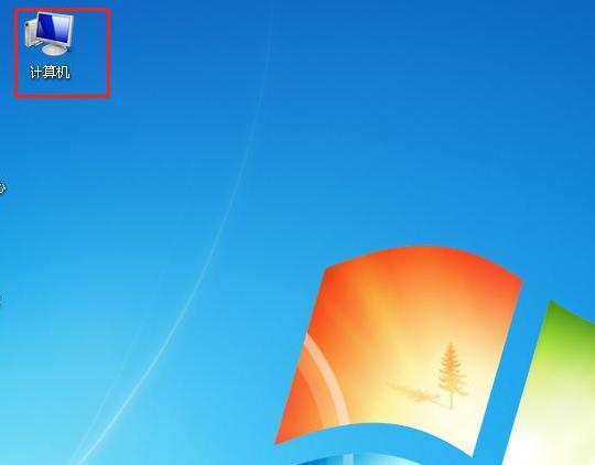 白蛇传奇网页版游戏（白蛇传说手游）