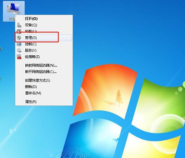 白蛇传奇网页版游戏（白蛇传说手游）