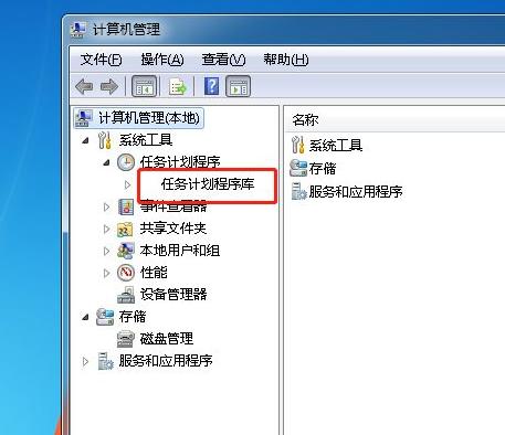 白蛇传奇网页版游戏（白蛇传说手游）