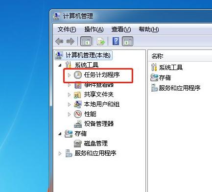 白蛇传奇网页版游戏（白蛇传说手游）