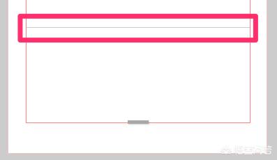 免费网站模板（免费网站模板下载网站）