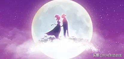 七夕的由来50字(七夕由来简短)