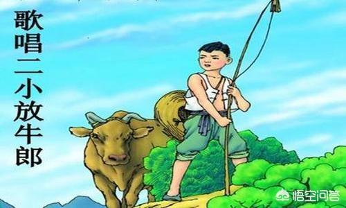 抗日英雄小故事100（抗日英雄小故事简短）