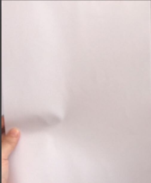 小猫钓鱼的绘本故事（小猫钓鱼的绘本故事怎么画）