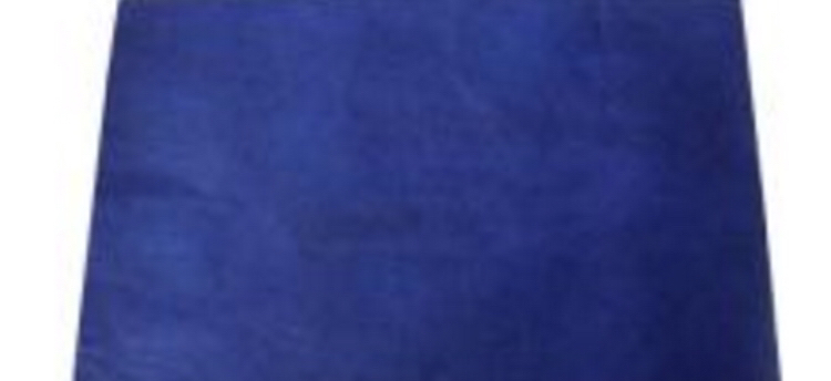 小猫钓鱼的绘本故事（小猫钓鱼的绘本故事怎么画）