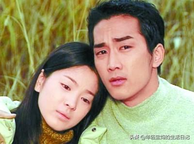 爱情故事韩国电影观看(爱情故事在线看)