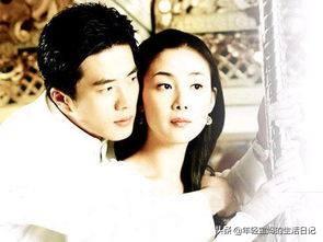 爱情故事韩国电影观看(爱情故事在线看)