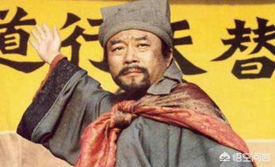 水浒传里的人物（水浒传里的人物名字）