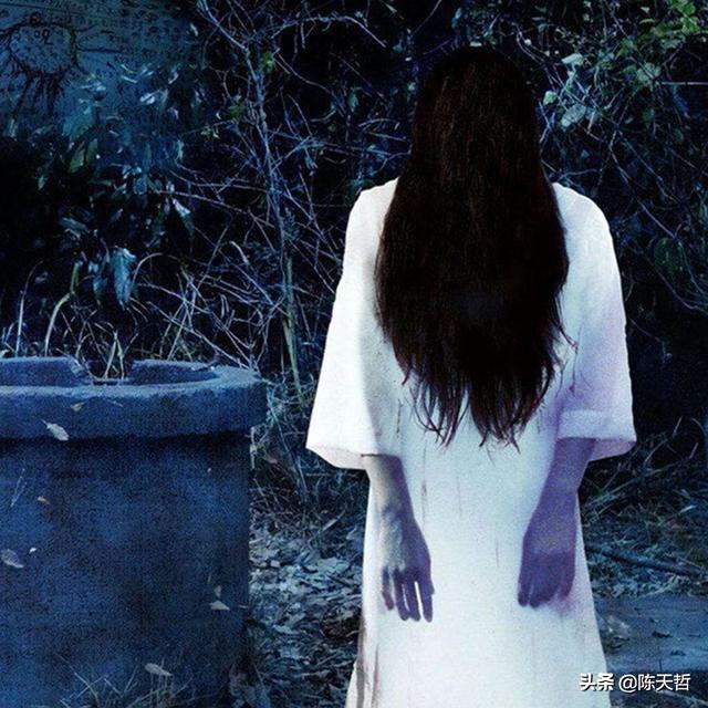 短篇鬼故事吧（短篇鬼故事可复制）