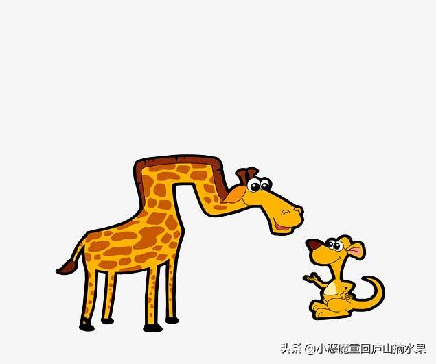 适合开早会的小故事（适合开早会讲的小故事有总结）