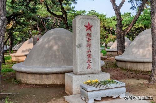 有关名人的故事200（关于名人的事例200字）