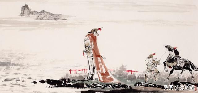 爱国古诗名句（爱国古诗名句有哪些）