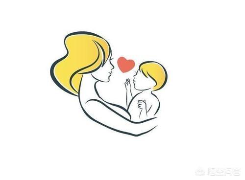 关于母爱的文章有哪些（关于母爱的文章有哪些名人名言）