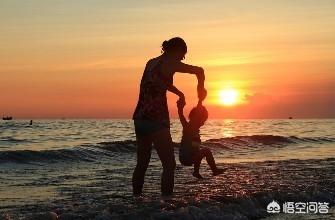 名人母爱的故事（名人母爱的例子）