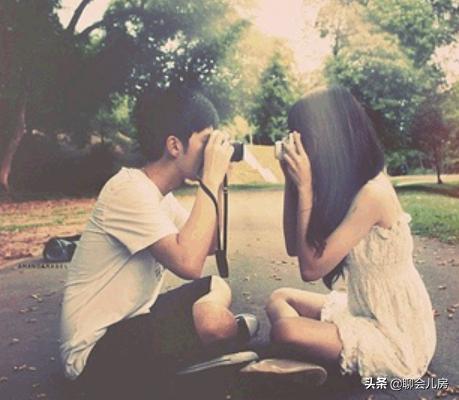 哄人睡觉的故事爱情（哄人睡觉的故事爱情长篇）