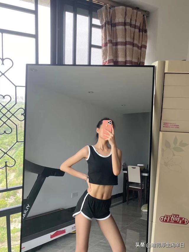 我的网恋故事（我的网恋恋人）