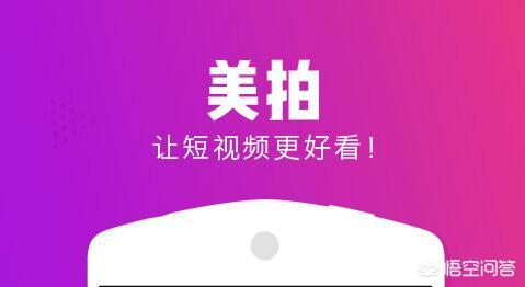 短篇鬼故事软件(鬼故事小说软件哪个好)