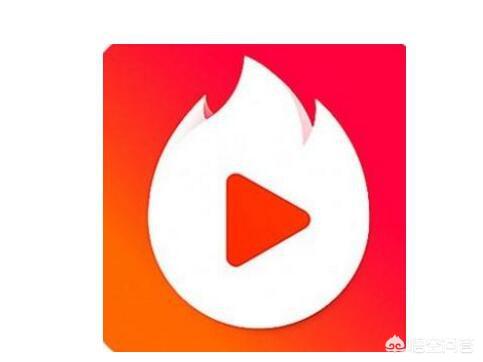 短篇鬼故事软件(鬼故事小说软件哪个好)