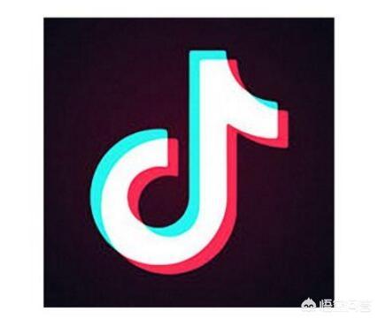 短篇鬼故事软件(鬼故事小说软件哪个好)