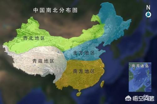 中国朝代顺序表大全（中国朝代顺序表大全春秋）