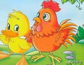 睡前故事 儿童故事 童话故事