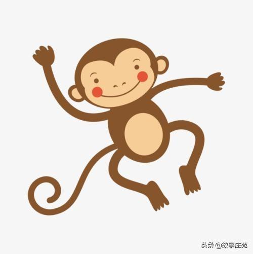 睡前故事 儿童故事 童话故事