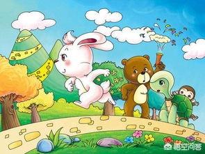 雨后的小故事内容（雨后的小故事到底说了什么）