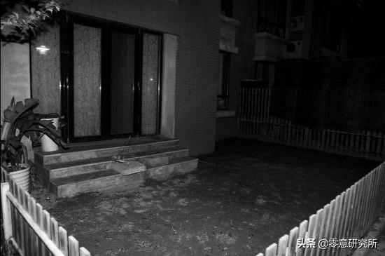 灵异事件是真的存在吗（灵异事件是真的存在吗知乎）