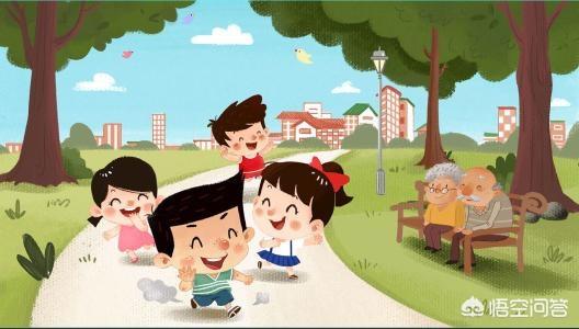 少儿动画片100部下载（少儿动画片免费下载）